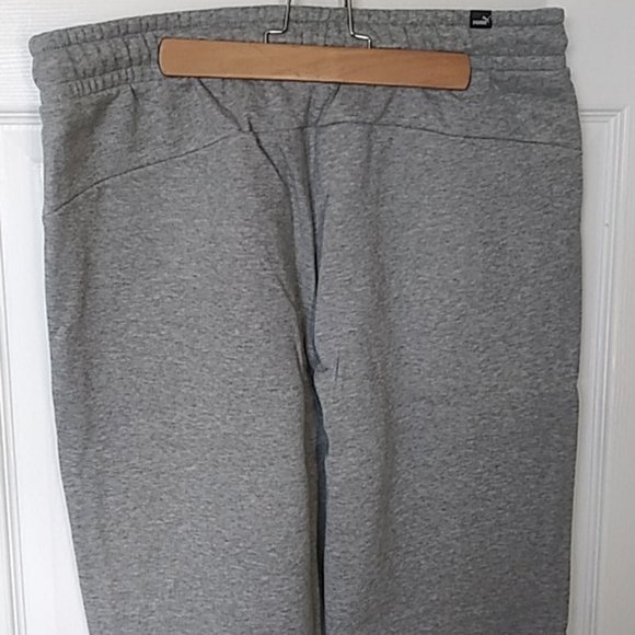 Puma Mens Jogger Pant NWT - Picture 5 of 6